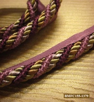 1379-chist-1