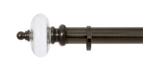 2-roma-black-nickel