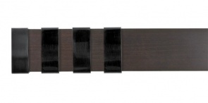 2-fina-finials-for-wood-profile-black-nickel