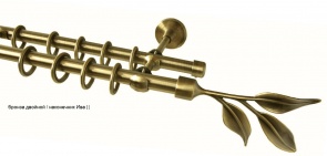 iva-ii