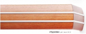 fudziyama-22