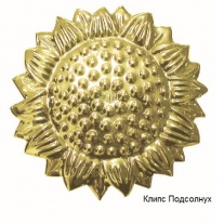 klips-podsolnukh