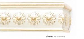 atstek11