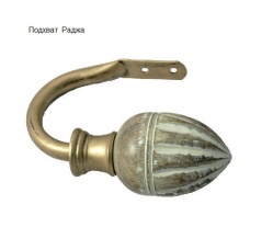 podkhvat-radzha