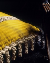 2anta