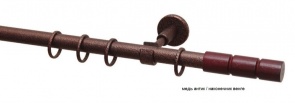 td34