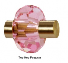 tor-neo-rozalin