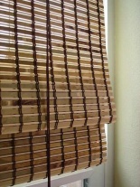 4bambu