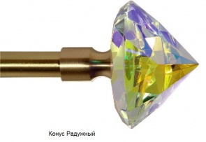 raduzhnyy