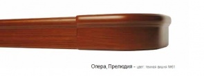 opera-prelyudiya1
