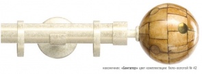 bangalor