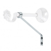 bracket-support-leg