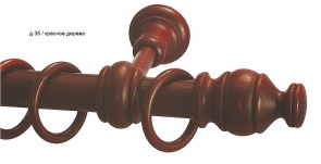 ut14