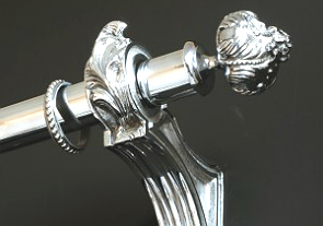 PALACE CHROME