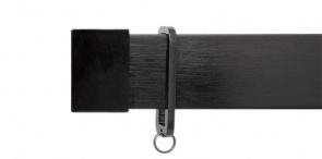 2-mina-black-nickel