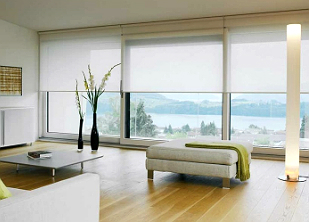   D83    Sonesse50