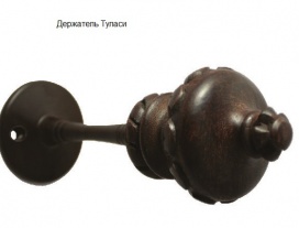 derzhatel-tulasi
