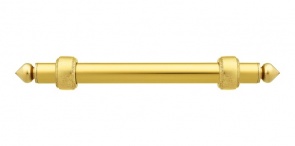 stair-rod-kit-60