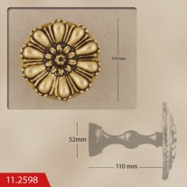11-2598