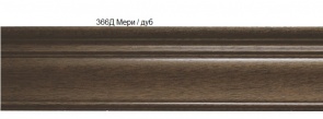 53b