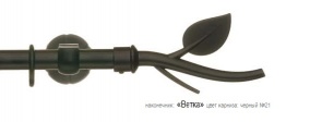 vetka