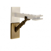 2-support-legs-bronze