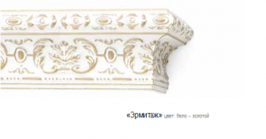 ermitazh5