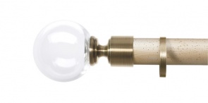 2-milano-antique-brass