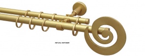 td30
