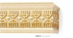 amulet5
