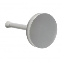 plain-tieback-holder-brushed-nickel-lucia