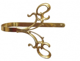 aa3