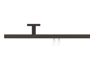 17-15100-157