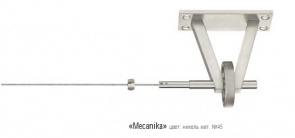 mecanika