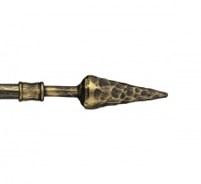 krem-16