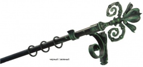h6