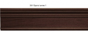 72b