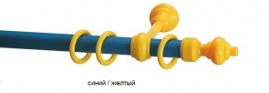 ut17