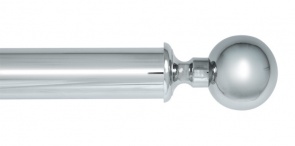 boule-chrome