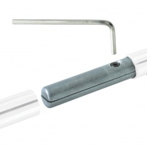 rod-connector-auro