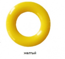 zheltyy