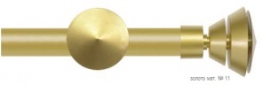 goa-11