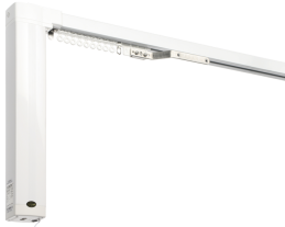 raex-md360-2