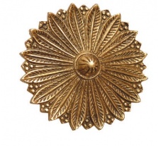 aa9