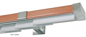bi7