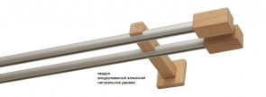 ec5