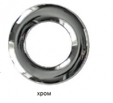 khrom