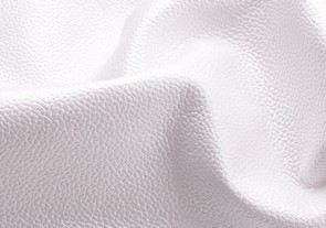 am11p