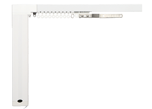     Raex MD360