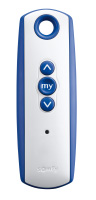    Telis 1 RTS Patio Single Channel Remote 1810643